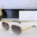 Cartier AAA+ Sunglasses #B66054