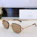 Cartier AAA+ Sunglasses #B66054