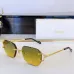 Cartier AAA+ Sunglasses #B66054