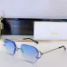 Cartier AAA+ Sunglasses #B66054
