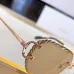 Cartier AAA+ Sunglasses #B66054