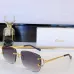 Cartier AAA+ Sunglasses #B66055