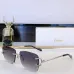 Cartier AAA+ Sunglasses #B66055