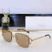Cartier AAA+ Sunglasses #B66055