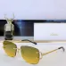 Cartier AAA+ Sunglasses #B66055