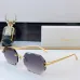 Cartier AAA+ Sunglasses #B66056