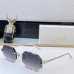 Cartier AAA+ Sunglasses #B66056