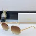 Cartier AAA+ Sunglasses #B66056
