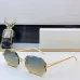 Cartier AAA+ Sunglasses #B66056