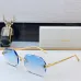 Cartier AAA+ Sunglasses #B66056