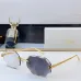Cartier AAA+ Sunglasses #B66056