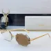 Cartier AAA+ Sunglasses #B66056