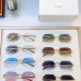 Cartier AAA+ Sunglasses #B66056
