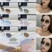 Cartier AAA+ Sunglasses #B66056
