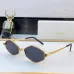 Cartier AAA+ Sunglasses #B66057