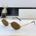 Cartier AAA+ Sunglasses #B66057