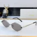 Cartier AAA+ Sunglasses #B66057