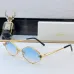 Cartier AAA+ Sunglasses #B66057