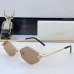 Cartier AAA+ Sunglasses #B66057