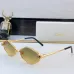 Cartier AAA+ Sunglasses #B66057