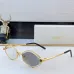 Cartier AAA+ Sunglasses #B66057