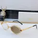 Cartier AAA+ Sunglasses #B66057