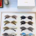 Cartier AAA+ Sunglasses #B66057