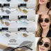 Cartier AAA+ Sunglasses #B66057