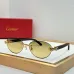 Cartier AAA+ Sunglasses #B66058