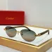 Cartier AAA+ Sunglasses #B66058