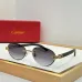 Cartier AAA+ Sunglasses #B66058