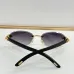 Cartier AAA+ Sunglasses #B66058