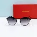 Cartier AAA+ Sunglasses and original box #B65213