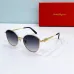 Cartier AAA+ Sunglasses and original box #B65213