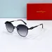 Cartier AAA+ Sunglasses and original box #B65213