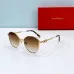 Cartier AAA+ Sunglasses and original box #B65213