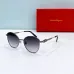 Cartier AAA+ Sunglasses and original box #B65213