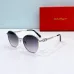 Cartier AAA+ Sunglasses and original box #B65213