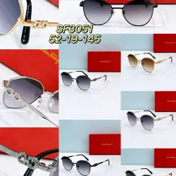 Cartier AAA+ Sunglasses and original box #B65213