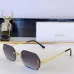 Cartier AAA+ Sunglasses original box #B64063