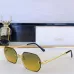 Cartier AAA+ Sunglasses original box #B64063