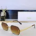 Cartier AAA+ Sunglasses original box #B64063