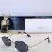 Cartier AAA+ Sunglasses original box #B64064