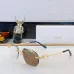 Cartier AAA+ Sunglasses original box #B64065