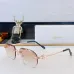 Cartier AAA+ Sunglasses original box #B64065