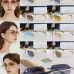Cartier AAA+ Sunglasses original box #B64065