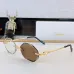 Cartier AAA+ Sunglasses original box #B64066