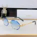 Cartier AAA+ Sunglasses original box #B64066