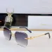 Cartier AAA+ Sunglasses original box #B64067