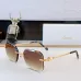 Cartier AAA+ Sunglasses original box #B64067